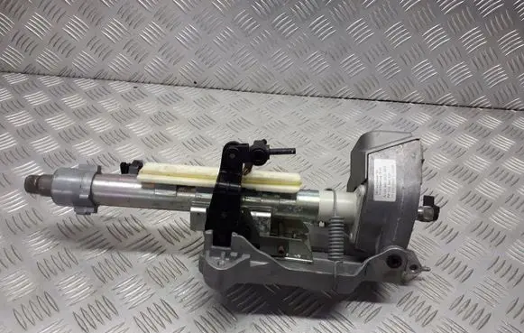 Mercedes-Benz A W169 Rear steering column 1695452932