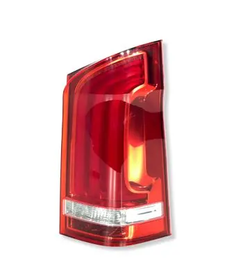 Mercedes-Benz Vito Viano W447 Rear/tail lights A4478200664