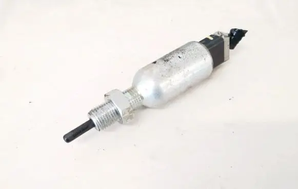 Honda CR-V Brake pedal sensor switch