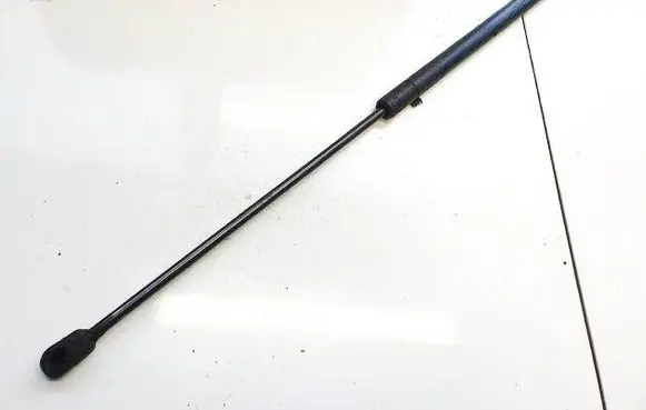 Audi A6 S6 C4 4A Tailgate/trunk strut/damper 4A9827552