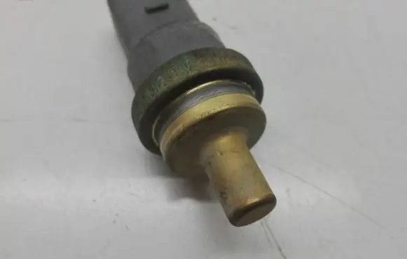 Audi A3 S3 8P Coolant temperature sensor 06A919501