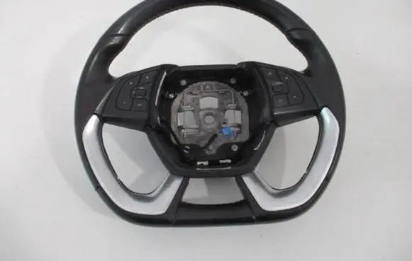 Citroen DS5 Steering wheel 98002842ZD