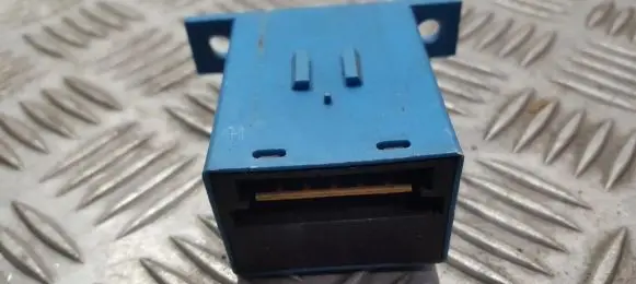 Renault 19 Other control units/modules 54612g0