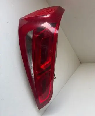 Audi Q5 SQ5 Rear/tail lights 8R0945093 AM416T2