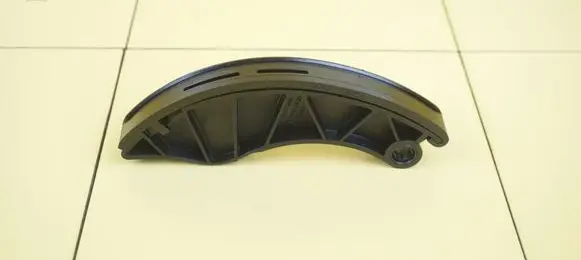Opel Astra J Slide rail for timing chain 55571669 29SP41