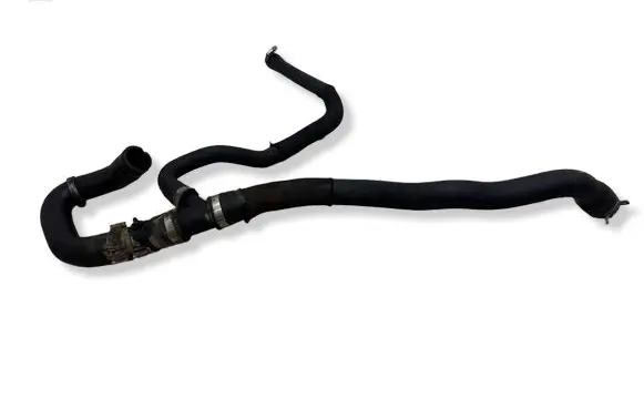Ford C-MAX I Engine coolant pipe/hose 3M5H8286CL