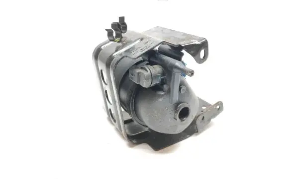 Land Rover Discovery Sport Fuel filter HJ329D202AC