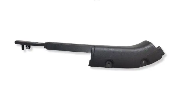 Jeep Wrangler Other interior part 6BR73TX7AB