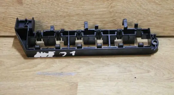 Audi A4 S4 B5 8D Fuse box set 8D1937545C