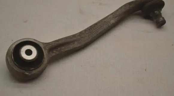 Audi A6 S6 C7 4G Front control arm 36463