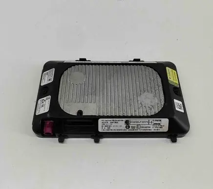 Volkswagen ID.3 Wireless charging module 5NA980611
