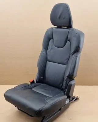 Volvo XC90 Second row seats 31351812 31447966 31498812