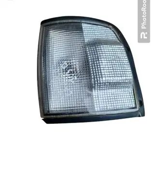 Opel Campo Front indicator light IKI5188 7R01346