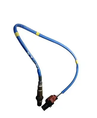 Ford Escape IV Lambda probe sensor LX619Y460DA