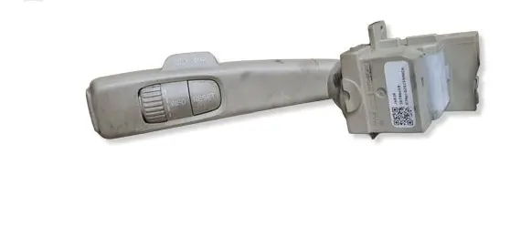 Volvo XC70 Indicator stalk 30798459