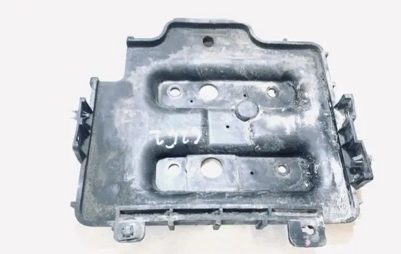Hyundai Getz Battery box tray 371501c1000 37150-1c1000
