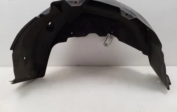 KIA Sorento Rear arch fender liner splash guards 868223E010