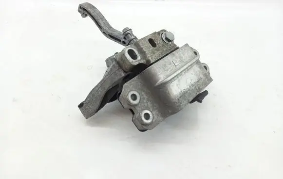 Audi A3 S3 8P Gearbox mounting bracket 1K0199555M