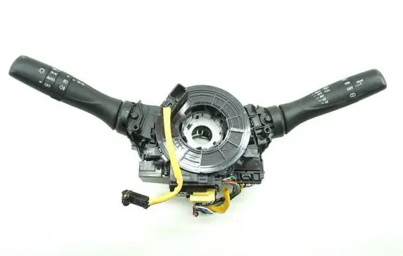 Suzuki Ignis Other switches/knobs/shifts MMAUTKO28260