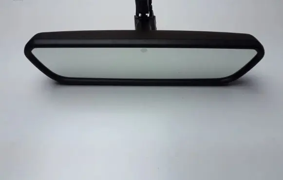 Hyundai Kona I Rear view mirror (interior) 85101D20004X