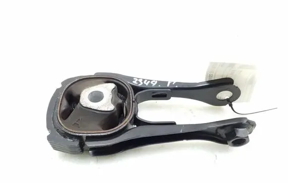 Toyota Prius Prime Engine mount bracket 1236337030