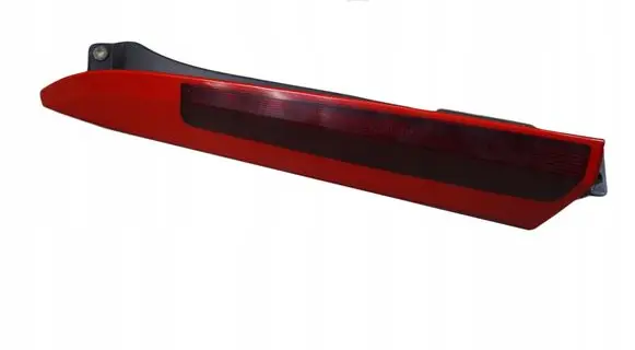 Volvo XC90 Rear tail light reflector