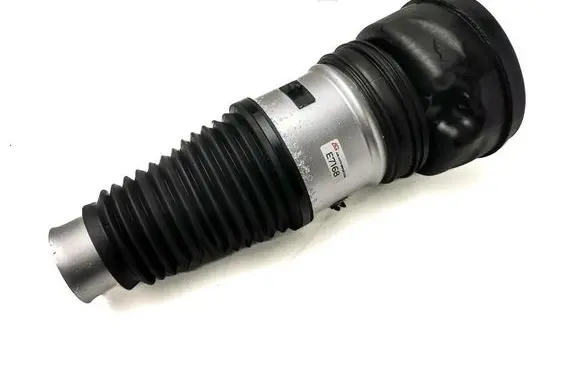 Audi A6 Allroad C8 Air suspension bag 4K0616039F 4K0616039N 4K0616039P