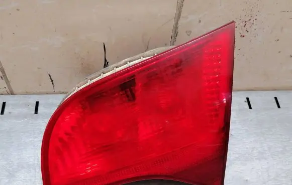 Audi A4 S4 B7 8E 8H Tailgate rear/tail lights 8e9945094 484502