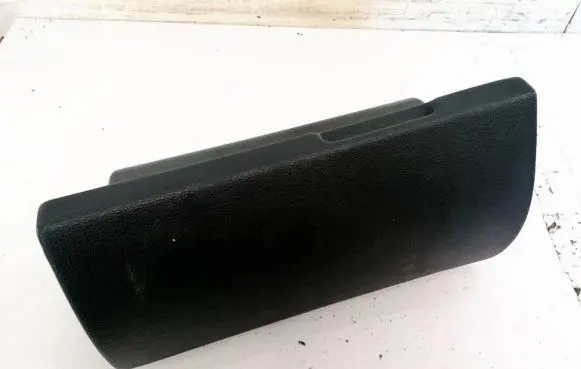 Skoda Fabia Mk2 (5J) Glove box 5J1857103