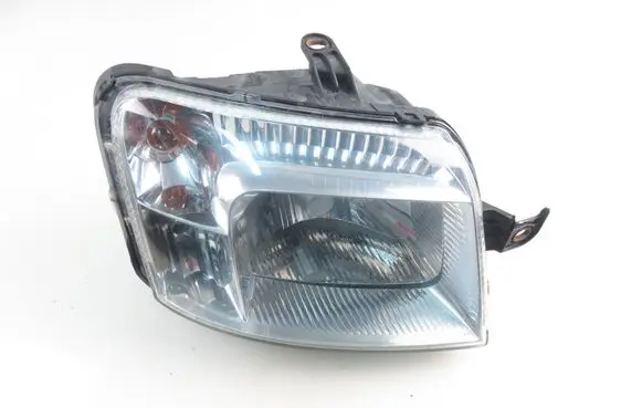 Fiat Panda II Headlight/headlamp 41680748DX