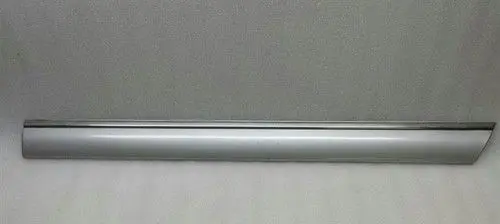 Mercedes-Benz S W220 Rear door trim (molding) A2206900762