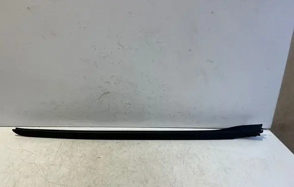 BMW i4 Windshield trim 7933088