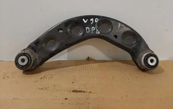 Volvo S90, V90 Rear upper control arm/wishbone 31360863 EJJUACZE