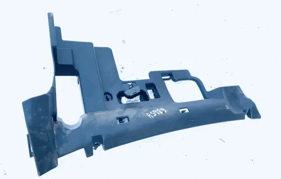 Lexus IS 220D-250-350 Other interior part 5564153010 55641-53010