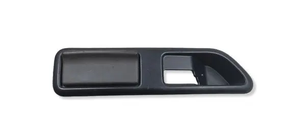 Ford Sierra Rear door ashtray 