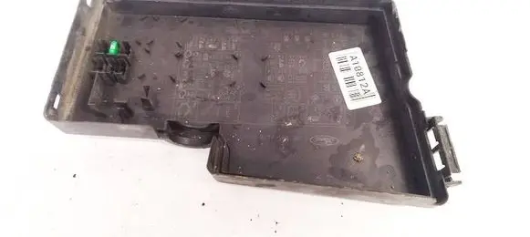 Ford Focus Fuse box cover 3M5T14A076AC