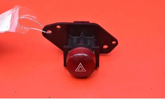 Mitsubishi Grandis Hazard light switch MR962274