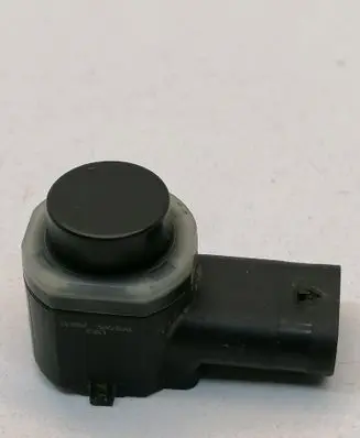 Ford Transit Custom Parking PDC sensor CJ5T15K859EA