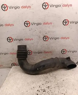 Fiat Punto (199) Air intake duct part