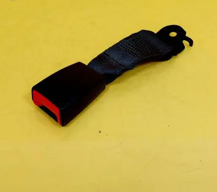 Fiat Croma Rear seatbelt buckle 33052842