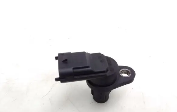 Volvo XC60 Camshaft position sensor 0232103063 8658726
