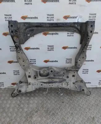 Volvo S90, V90 Front subframe