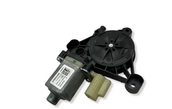 Ford Escape IV Front door window regulator motor CM0941200