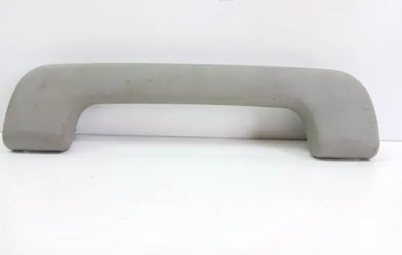 Audi A6 S6 C5 4B Rear interior roof grab handle 4B0857607B