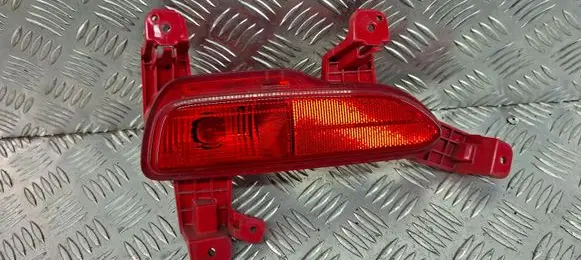KIA Sorento Rear fog light 92405C5510