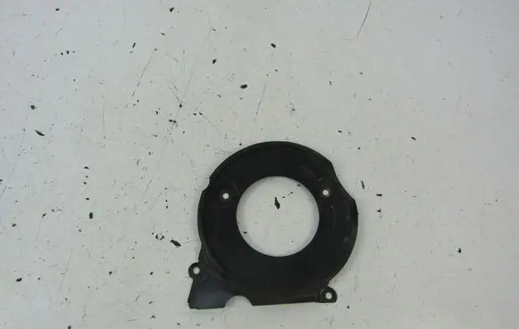 Volkswagen Golf IV Timing belt guard (cover) 
