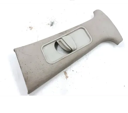 Volkswagen PASSAT B5.5 (B) pillar trim (top) 3B0868311