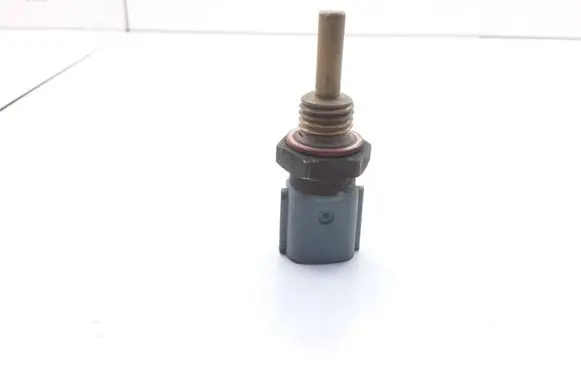 Nissan Almera Tino Coolant temperature sensor 0280130081