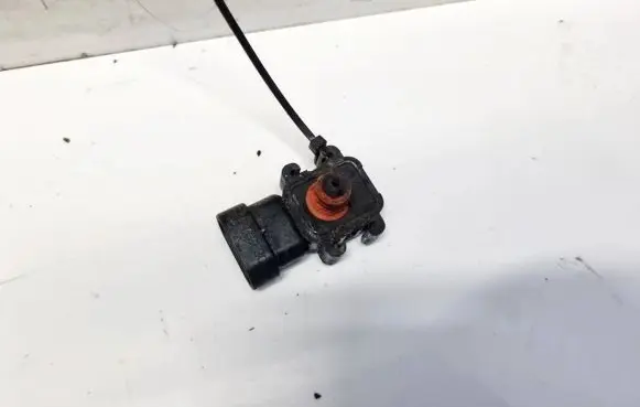 Mitsubishi Space Star Air pressure sensor 30889795 09388129