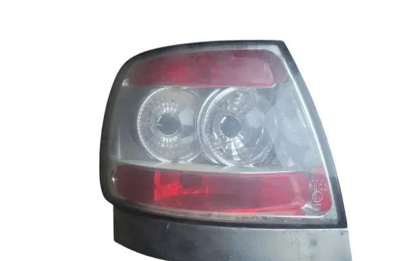 Audi A4 S4 B5 8D Rear/tail lights SK3711
